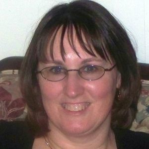 Meet your Posher, Carolyn